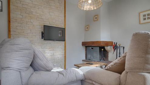 Saplan Real Estate SALARDÚ - Foto 1