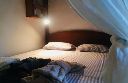 Vounaki Seaside Dreamland! - Foto 20