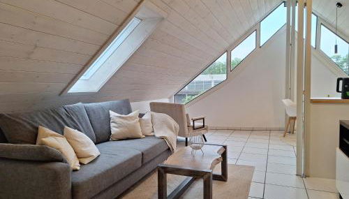 Ferienwohnung Überblick - Photo 5