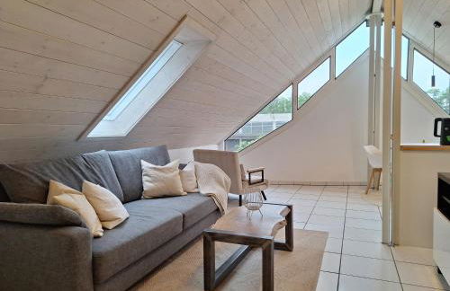 Ferienwohnung Überblick - Photo 5