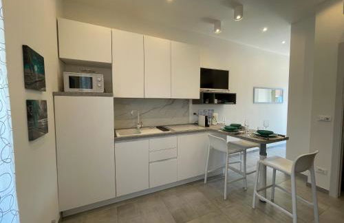 Appartamento Albachiara Vistamare - Foto 6