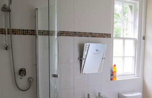 Cloud Cottage - Foto 8