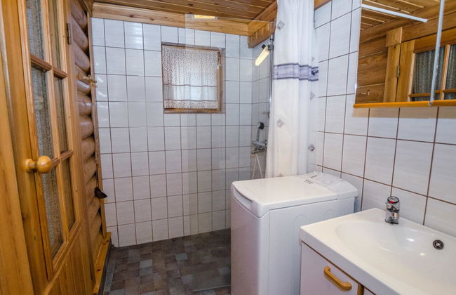 Honkakoli 3 - Foto 14