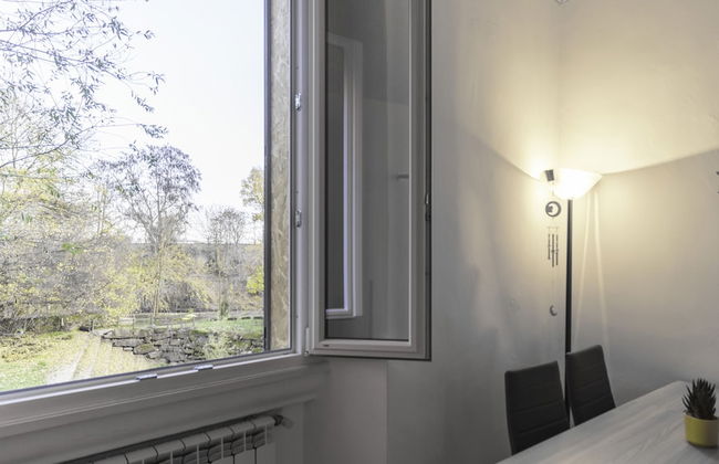 Italianway - Castello 3 - Foto 24