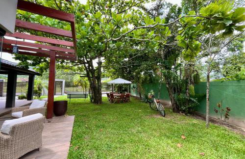 Jardim do Sol Residence - Foto 9