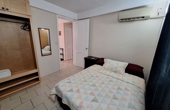 VIP Residence Dominica - Photo 15