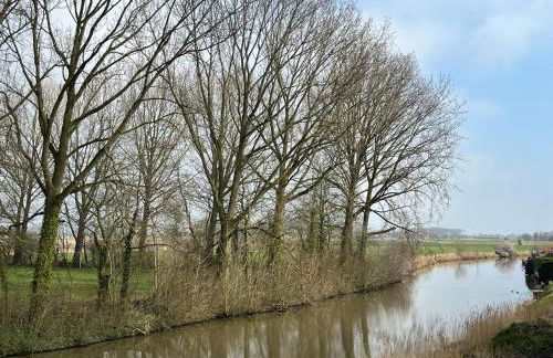 Giebelträumchen - Foto 38