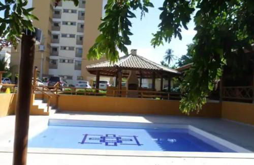 Apartamento confortável e arejado - Photo 10