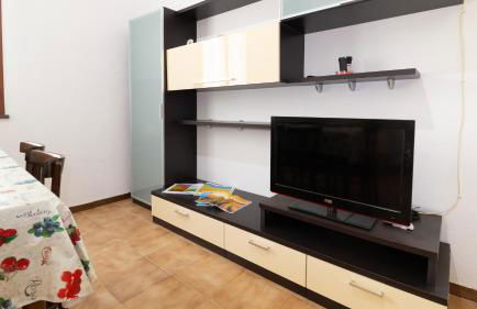 Sandy House in Mandriola - Foto 19