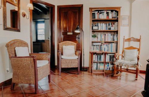 La Casa del Campo By Silastur - Foto 9