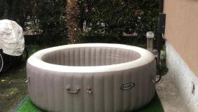 B&B Villa lucia - Foto 5