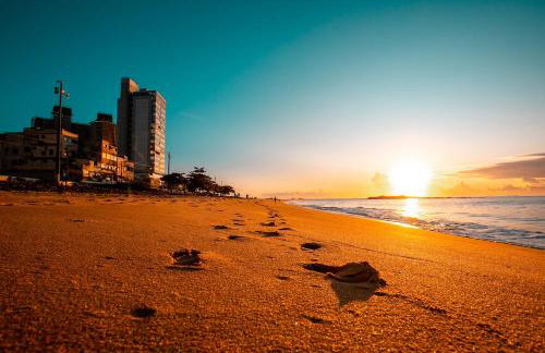 Ap de Frente para o Mar de Itaparica - Photo 8