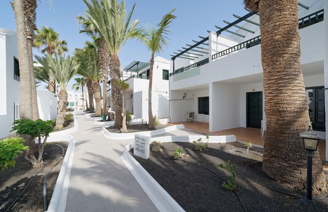 LABRANDA Playa Club - Foto 48