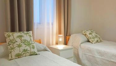 Apartamento El Carcajal - Foto 4