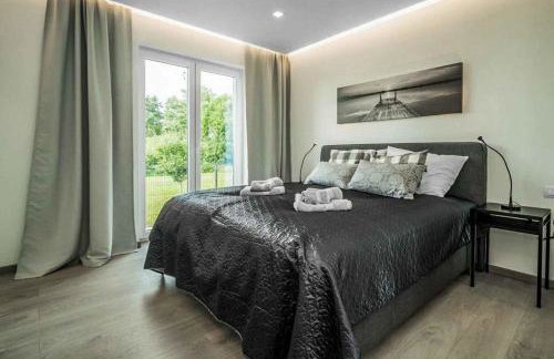 Villa Lux Ivory - Photo 24