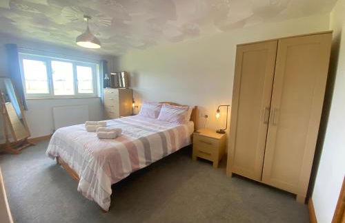 Buena Vista - Foto 15