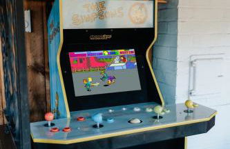 Majestic views Hot tub Firepit Games Sleeps 14 - Foto 35