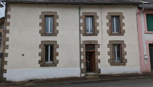 Gite de Marcella - Foto 2