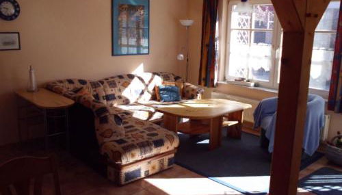 Apartment Appartement mit Terrasse by Interhome - Foto 2