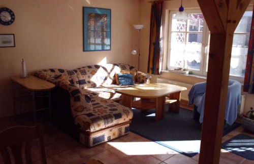 Apartment Appartement mit Terrasse by Interhome - Foto 2