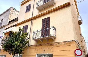 Ciuri Ciuri Guest Apartments - Foto 28