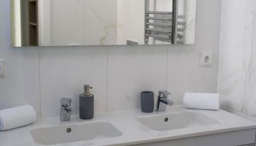 Luxury Villa Aleana - Foto 3