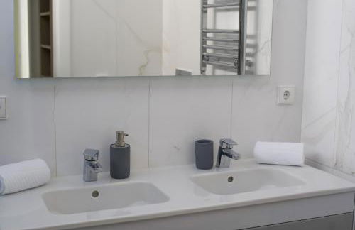 Luxury Villa Aleana - Foto 3