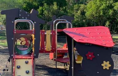 Résidence EMILIA - Foto 59