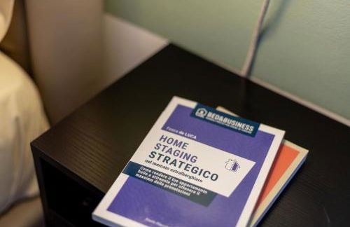 Luxury Suite - Tentazioni Romantiche - Photo 21