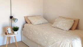 Casa Caixó VT-44578-CS - Foto 5