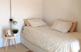 Casa Caixó VT-44578-CS - Foto 5