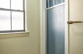 Pickleball Putt Palace - Foto 16