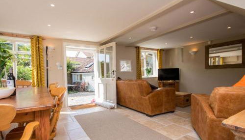 2 Bed in Bridport oc-dc110 - Foto 4, Other