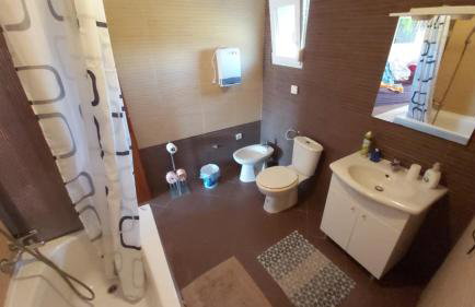 Villa Magdalena - Foto 49