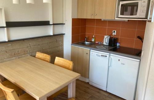 La Tania 309 Le Britania - Foto 7