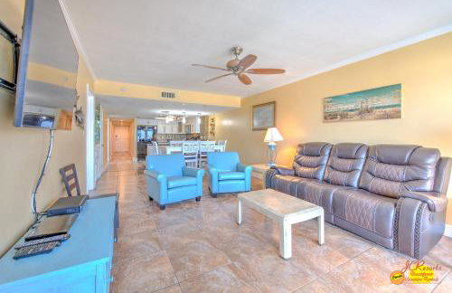 Ram Sea 112 - Foto 9