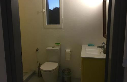 Tina & Miltos - Foto 11