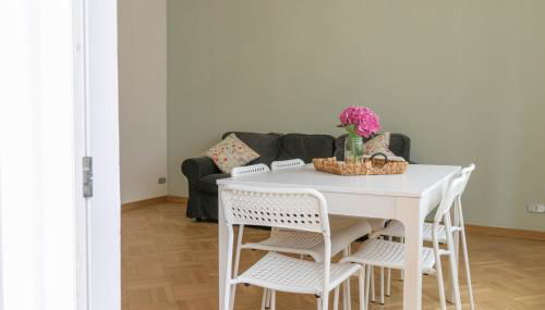 Welcomely - Turati Family Apartment - Foto 2, Other