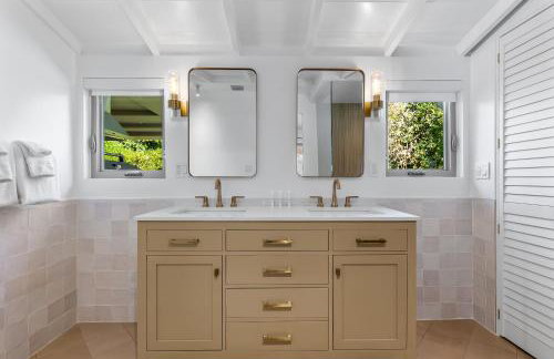 Mirador Desert Oasis by ACME House Company - Foto 21