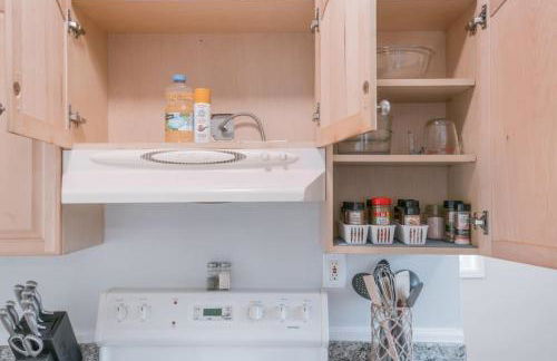 Corvallis OSU 3 Bedroom Cheerful Bungalow House - Foto 46