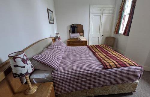 Strathpeffer Holiday Cottages - Foto 36
