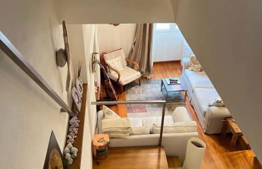 Carruggio 151-3 - Foto 12