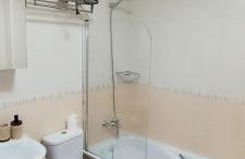 Apartamento LillaRoza - Photo 12