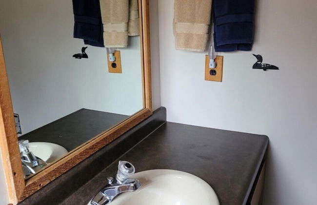 Cavalier #2 - Foto 15