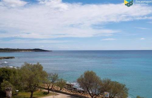 Apto Antic 301 Pax 2 - Foto 17