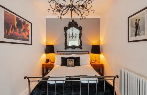 Bryn Derwen - Foto 39