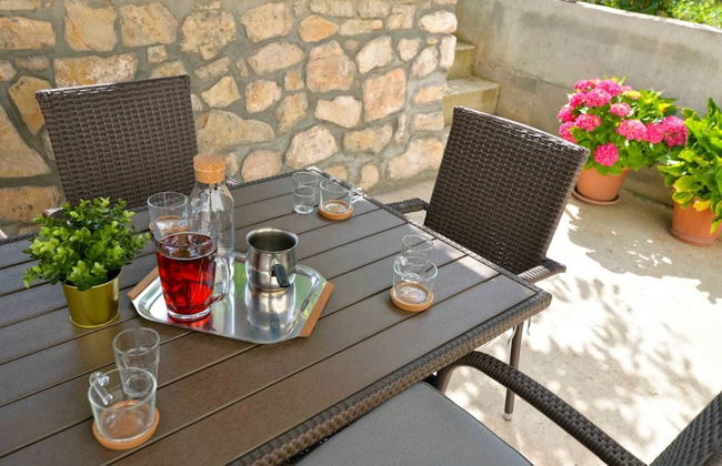 Apartments Enida - Foto 60