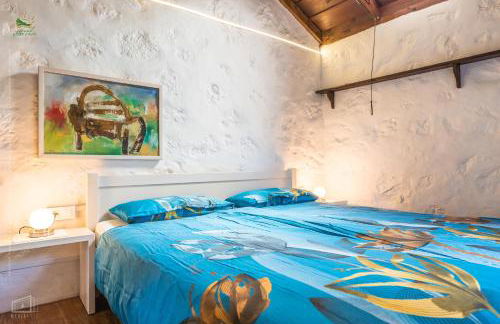 Casa Palmera - Photo 14