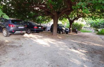 The Mesaktis River Rooms 1 - Foto 35