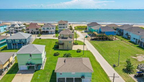 Always Sunny Home - Foto 3